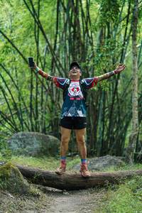 BIB: 
                            <button type="button" onclick="openModal(28035624)" class="btn btn-primary btn-sm float-right btn-popup" data-toggle="modal" data-target=".modal-high-quality">
                        <i class="fas fa-shopping-cart"></i> Add to Cart
                    </button>
                                            <button type="button" onclick="isThisMe(28035624, true)" class="btn btn-success btn-sm float-right btn-popup btn-isme hidden" data-toggle="tooltip" data-placement="bottom" title="นี่คือรูปของคุณใช่ไหม คลิกที่นี่เพื่อเอาเข้าอัลบั้ม">
                        <i class="fas fa-plus"></i> Add to album
                    </button>
                    <button type="button" onclick="isThisMe(28035624, false)" class="btn btn-warning btn-sm float-right btn-popup btn-isnotme hidden">
                        <i class="fas fa-ban"></i> Remove from album
                    </button>